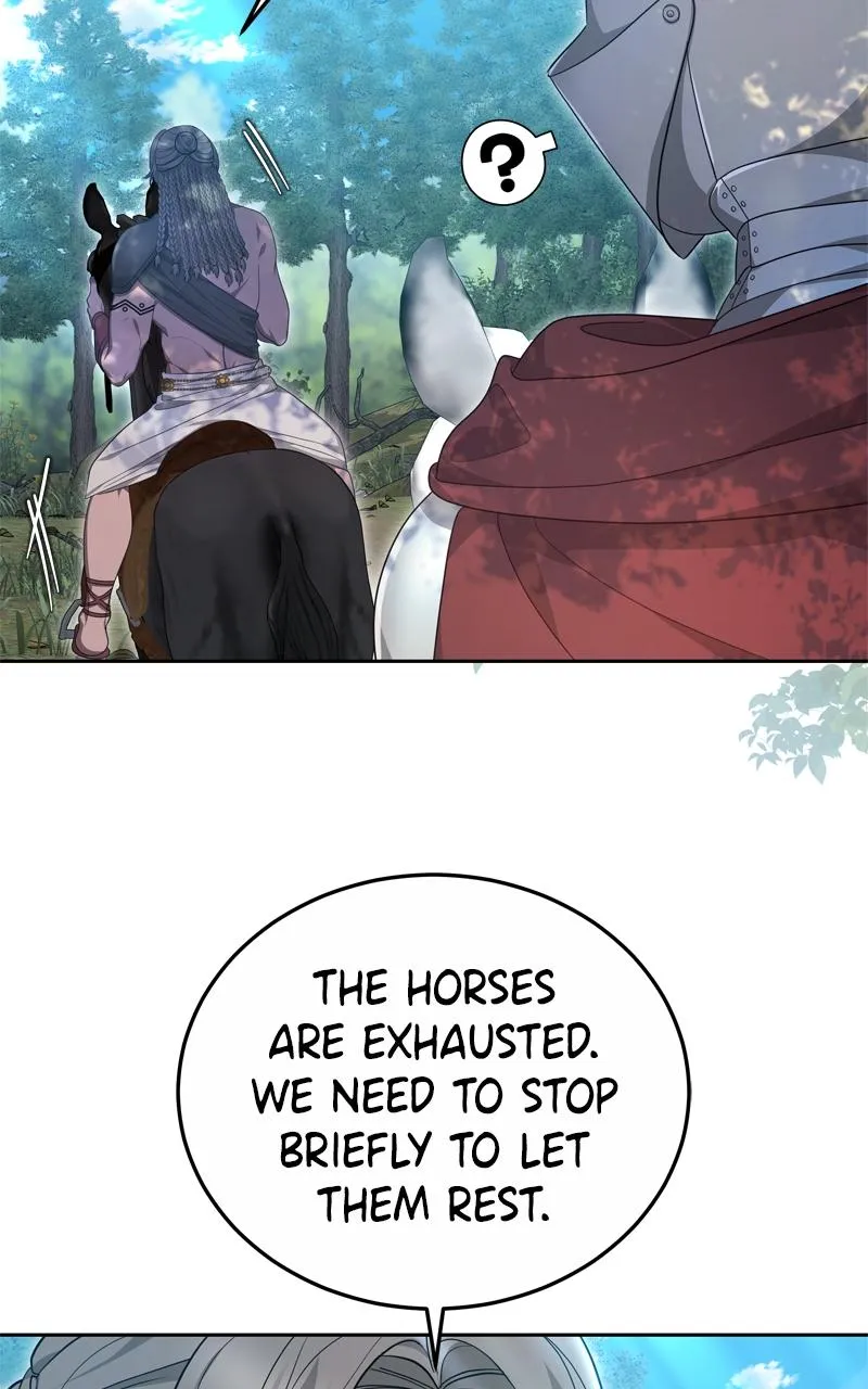 The Dragon King's Bride Chapter 56 Online - página 18