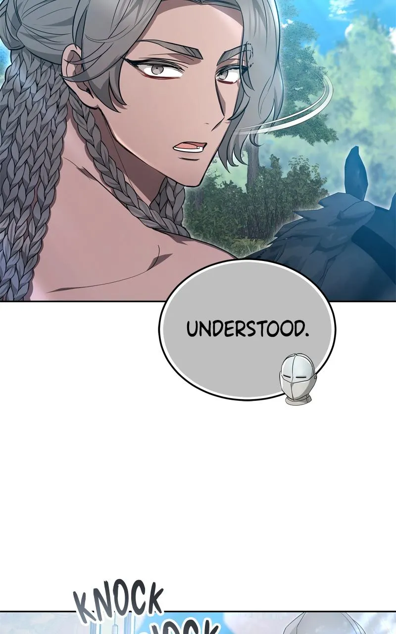The Dragon King's Bride Chapter 56 Online - página 19