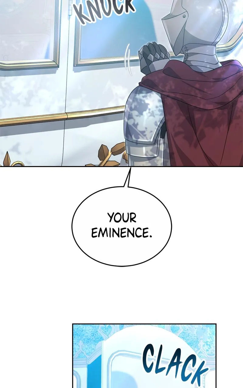 The Dragon King's Bride Chapter 56 Online - página 20