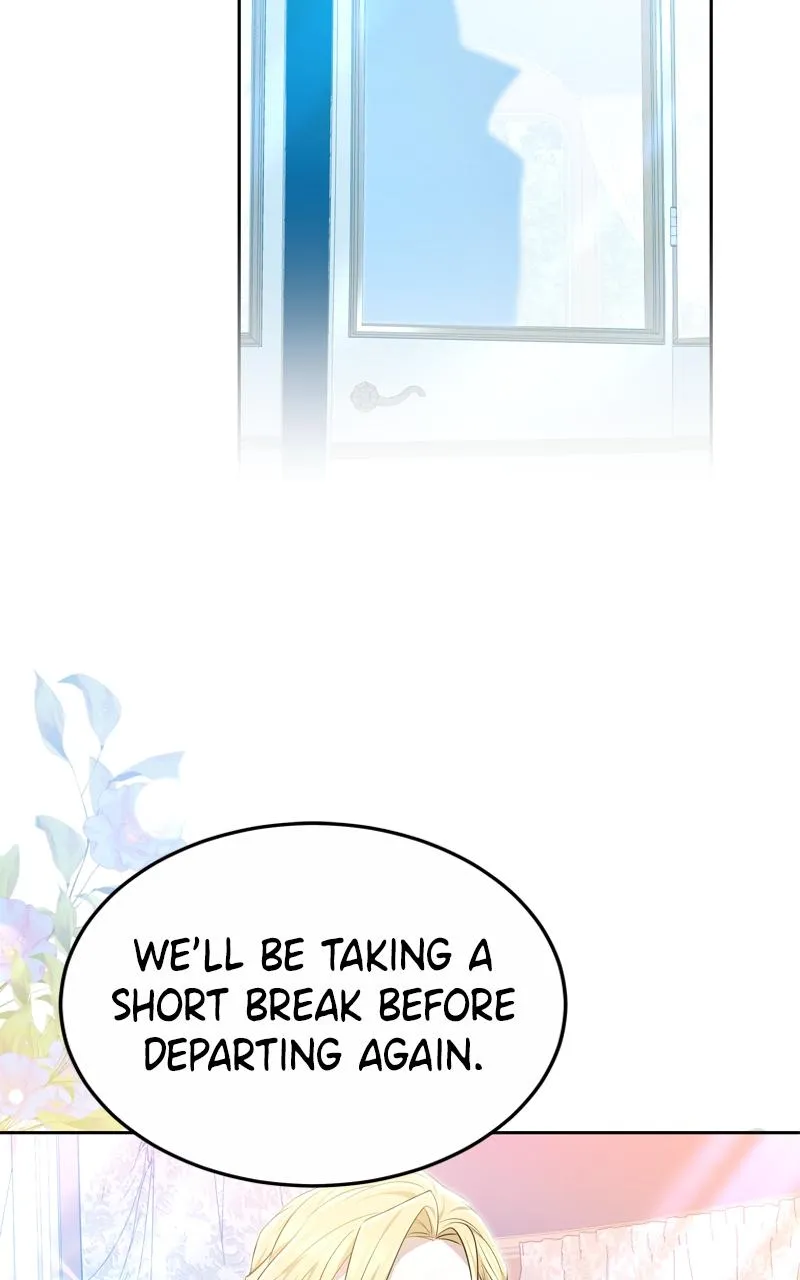 The Dragon King's Bride Chapter 56 Online - página 21