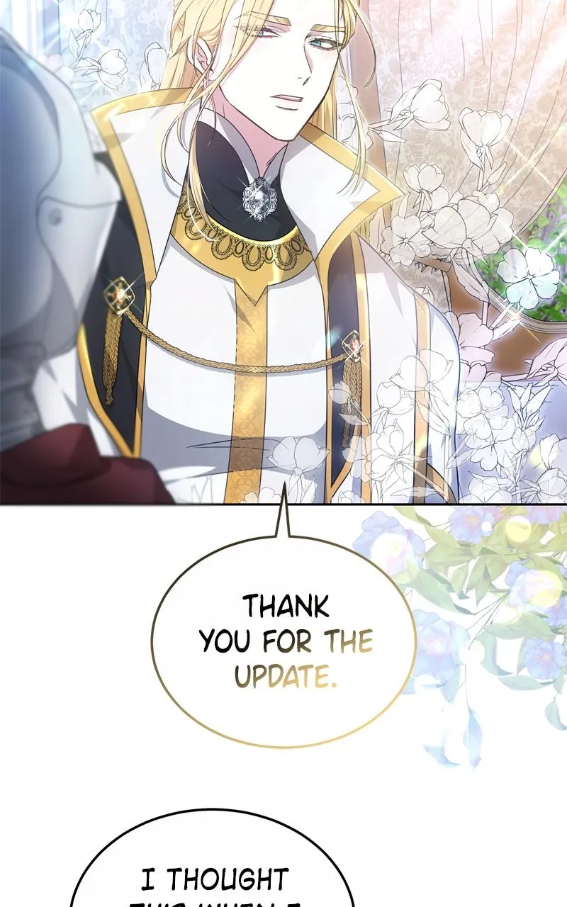 The Dragon King's Bride Chapter 56 Online - página 22