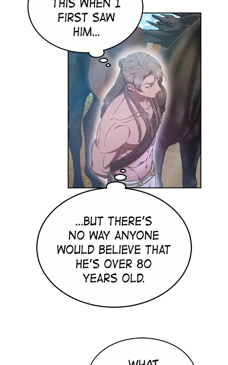 The Dragon King's Bride Chapter 56 Online - página 23