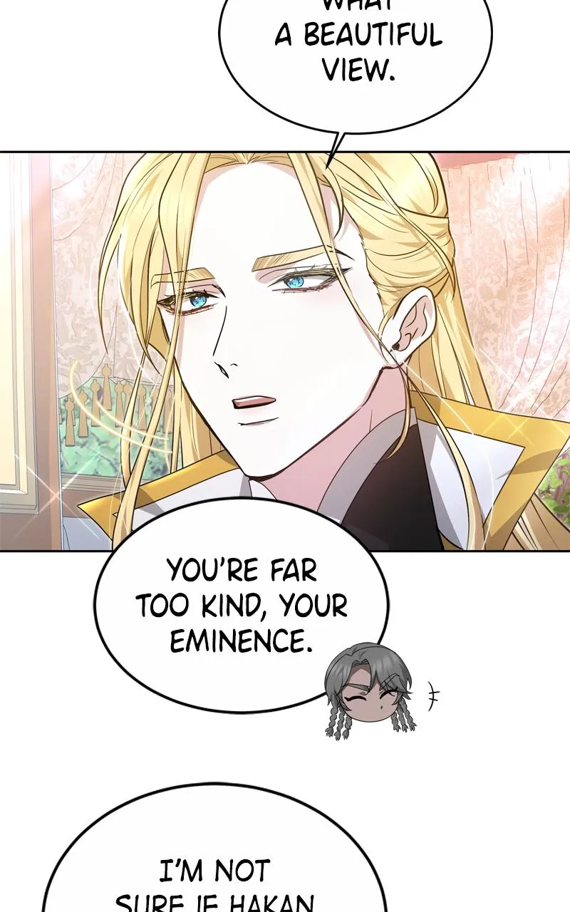 The Dragon King's Bride Chapter 56 Online - página 24