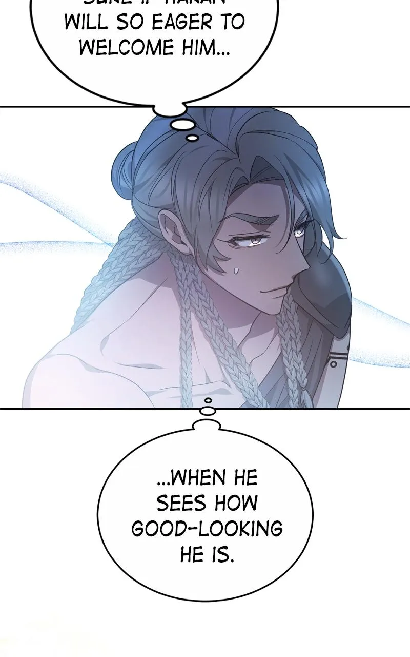 The Dragon King's Bride Chapter 56 Online - página 25