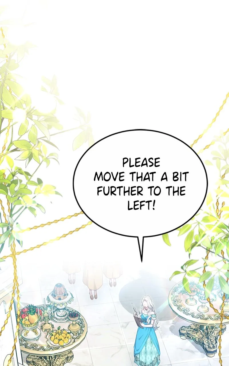 The Dragon King's Bride Chapter 56 Online - página 26
