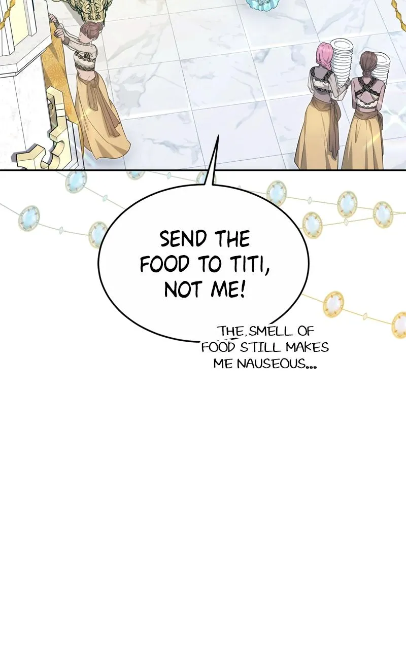 The Dragon King's Bride Chapter 56 Online - página 27