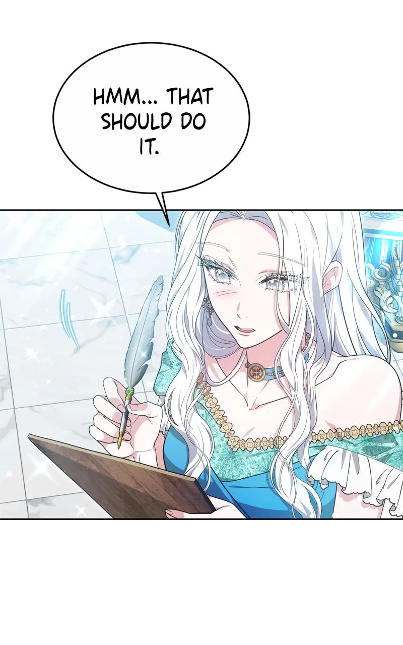 The Dragon King's Bride Chapter 56 Online - página 28
