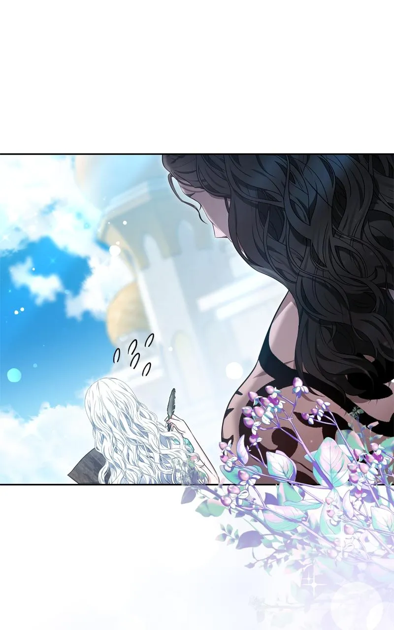 The Dragon King's Bride Chapter 56 Online - página 29