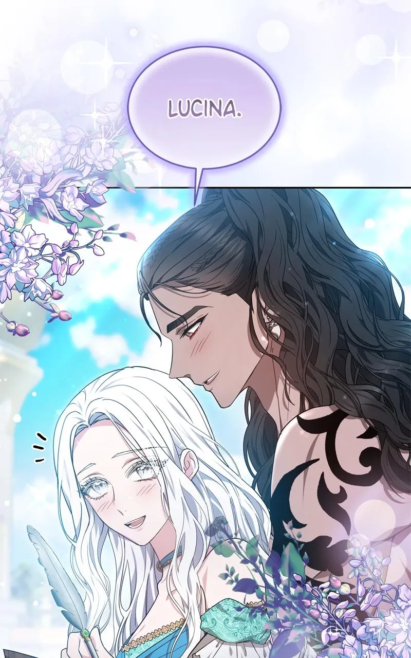 The Dragon King's Bride Chapter 56 Online - página 30
