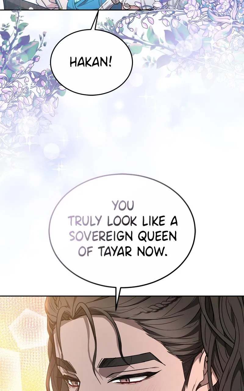 The Dragon King's Bride Chapter 56 Online - página 31