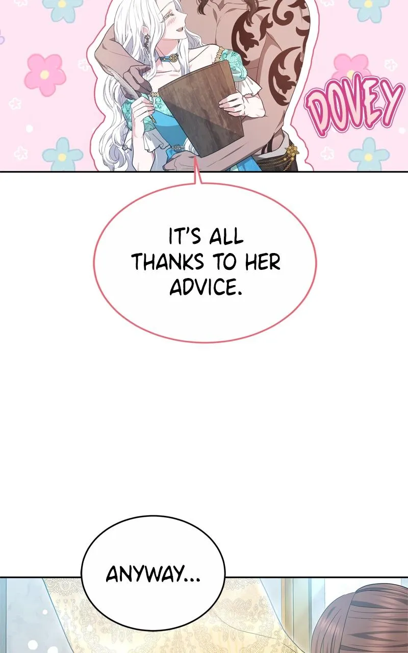 The Dragon King's Bride Chapter 56 Online - página 33