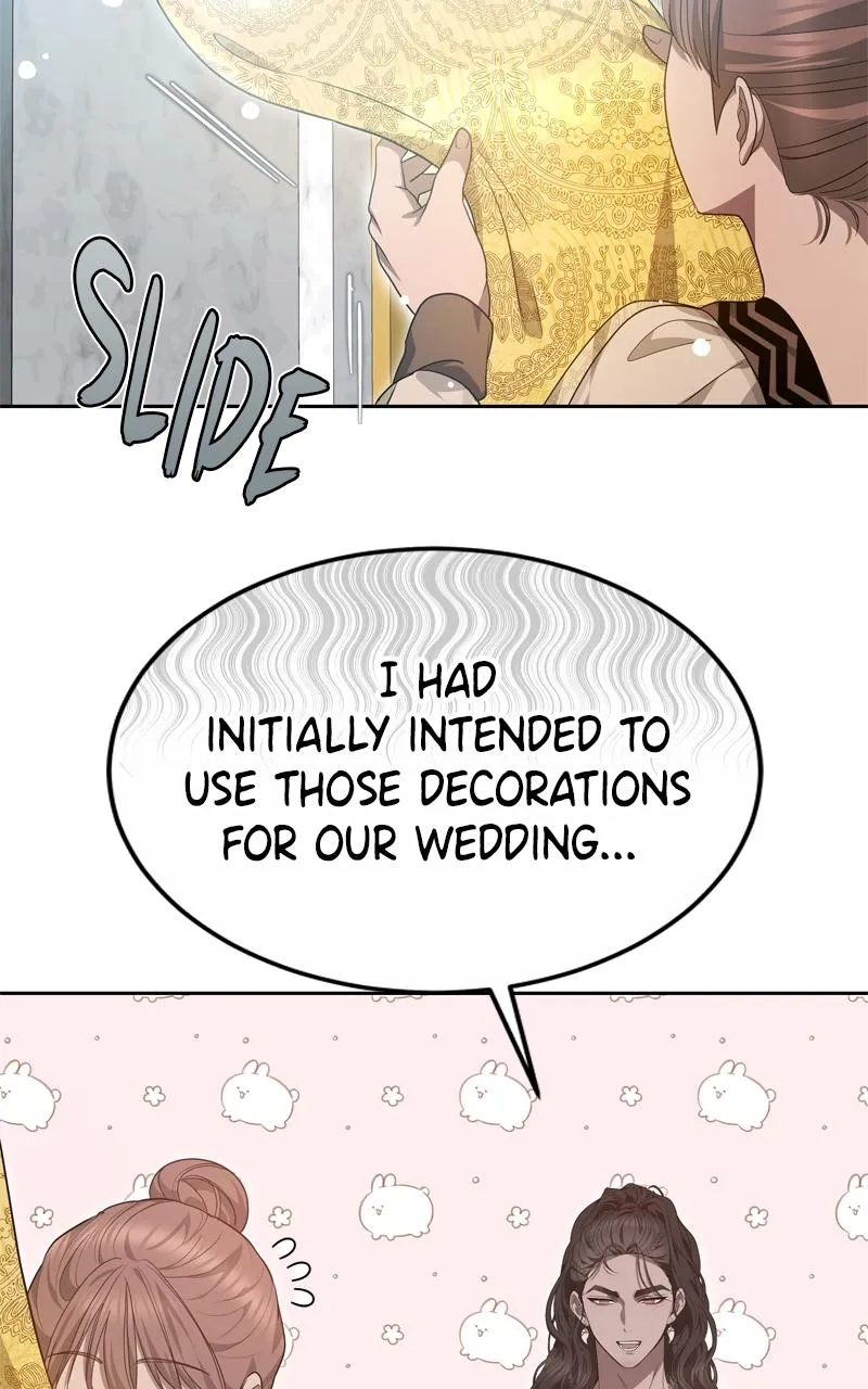 The Dragon King's Bride Chapter 56 Online - página 34