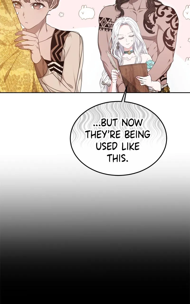 The Dragon King's Bride Chapter 56 Online - página 35
