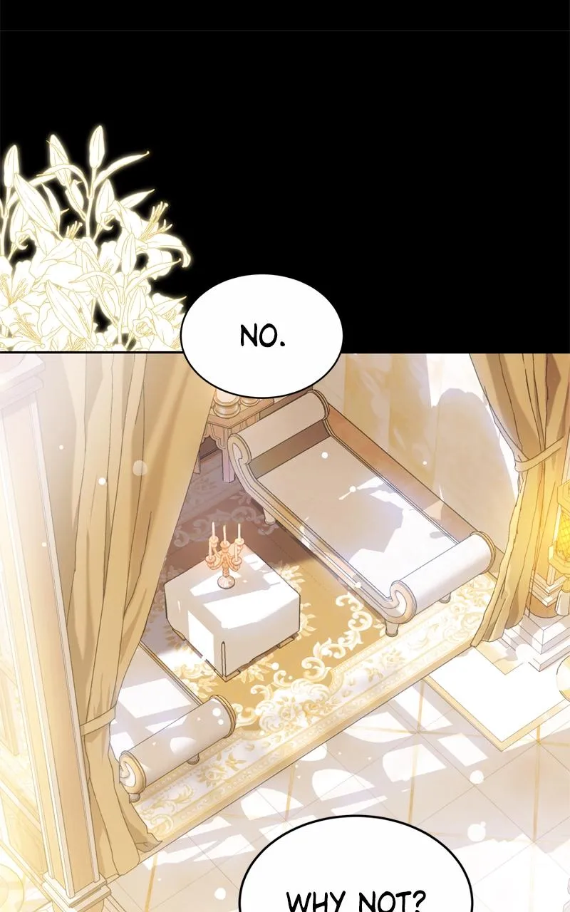 The Dragon King's Bride Chapter 56 Online - página 36