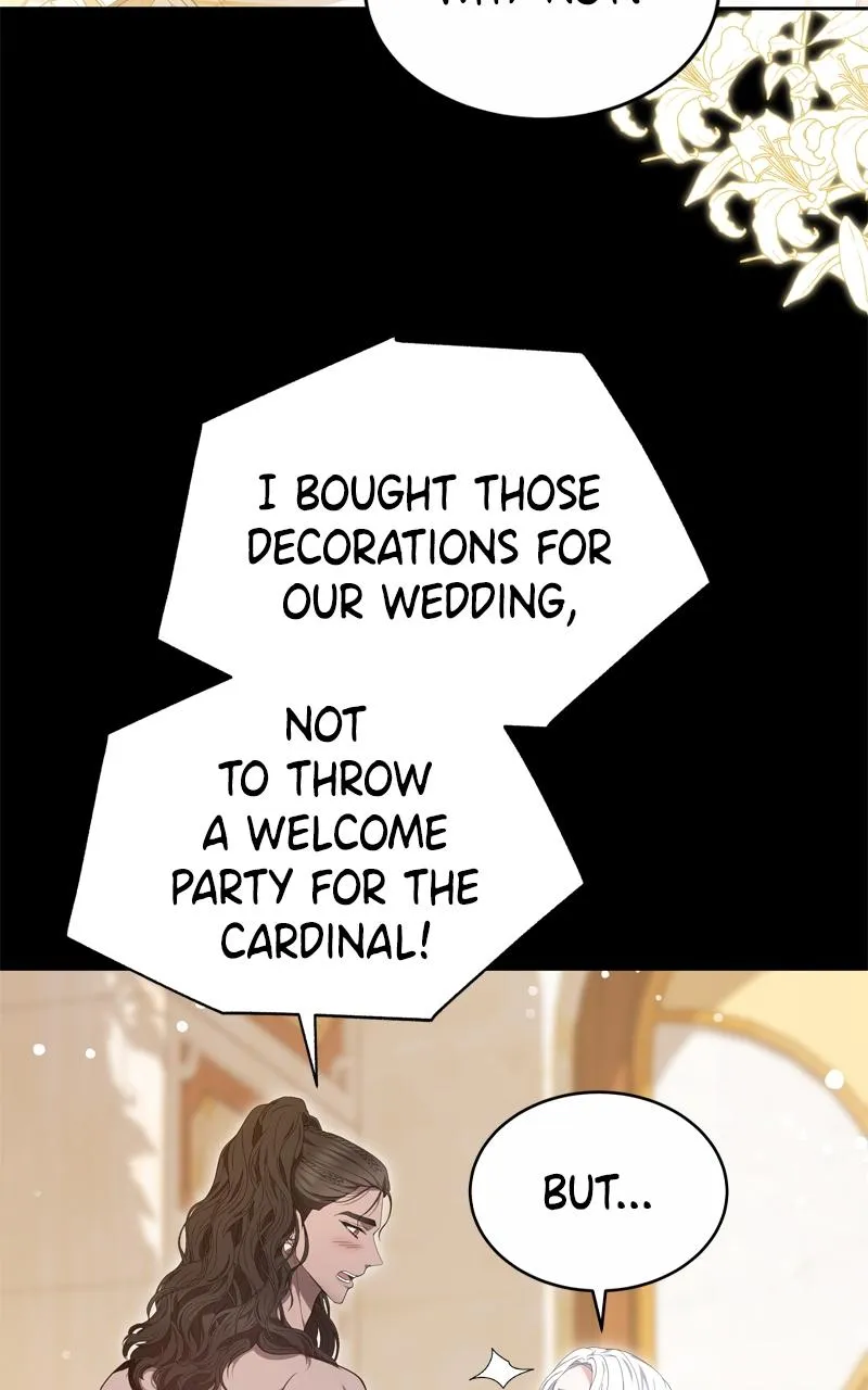 The Dragon King's Bride Chapter 56 Online - página 37
