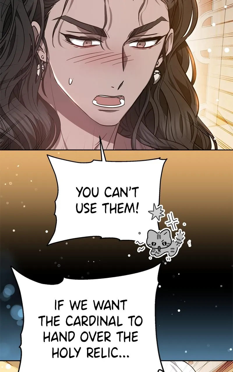 The Dragon King's Bride Chapter 56 Online - página 39