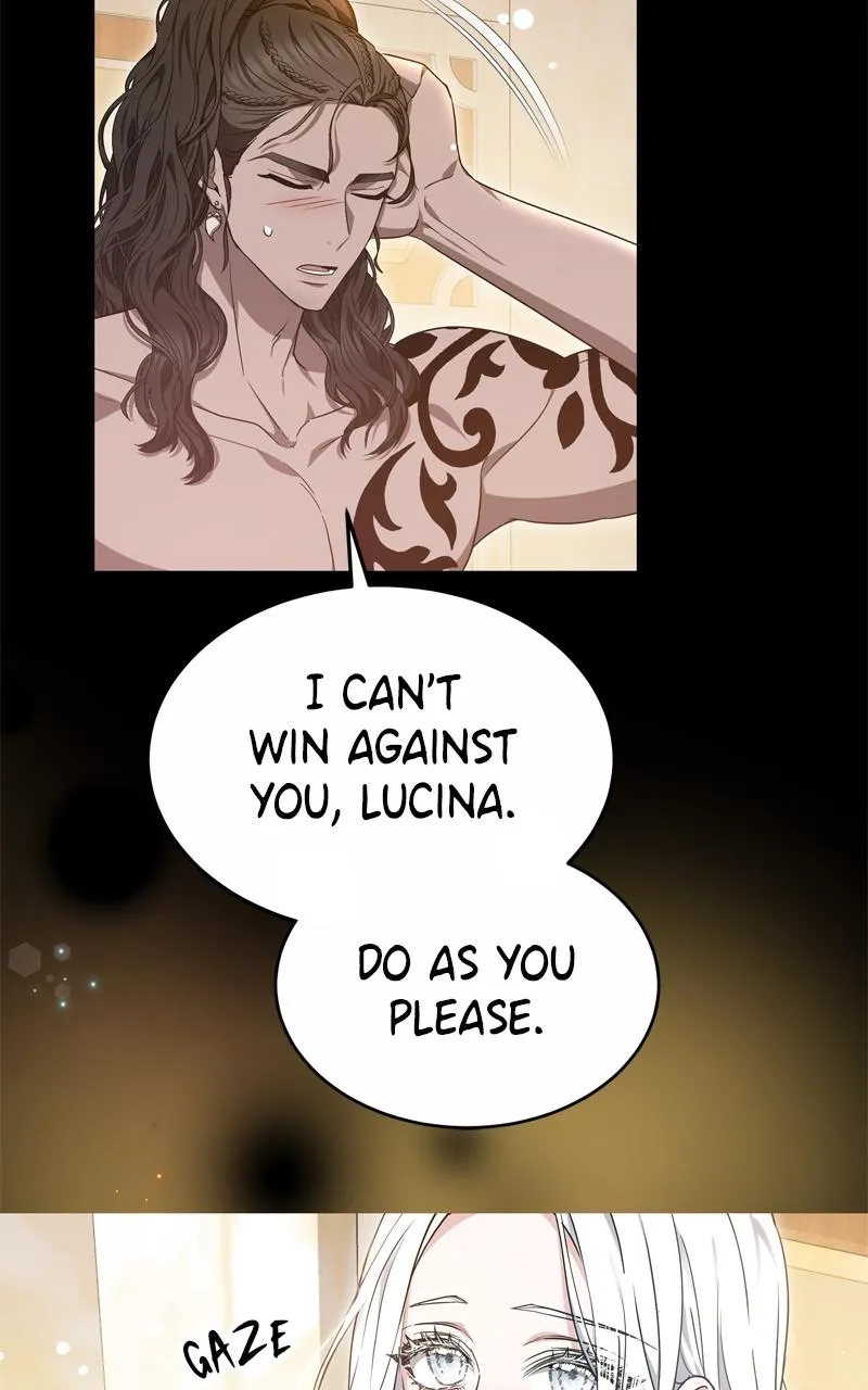 The Dragon King's Bride Chapter 56 Online - página 42
