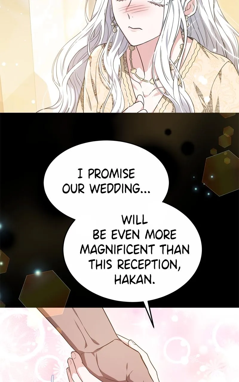 The Dragon King's Bride Chapter 56 Online - página 43