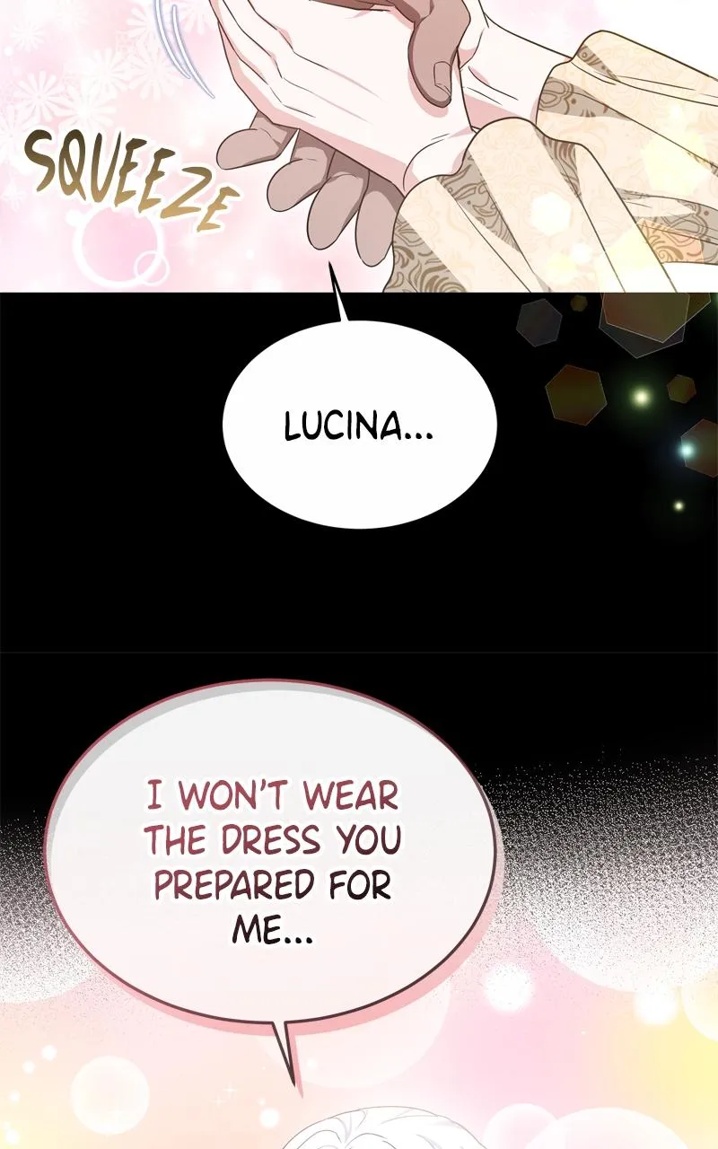 The Dragon King's Bride Chapter 56 Online - página 44