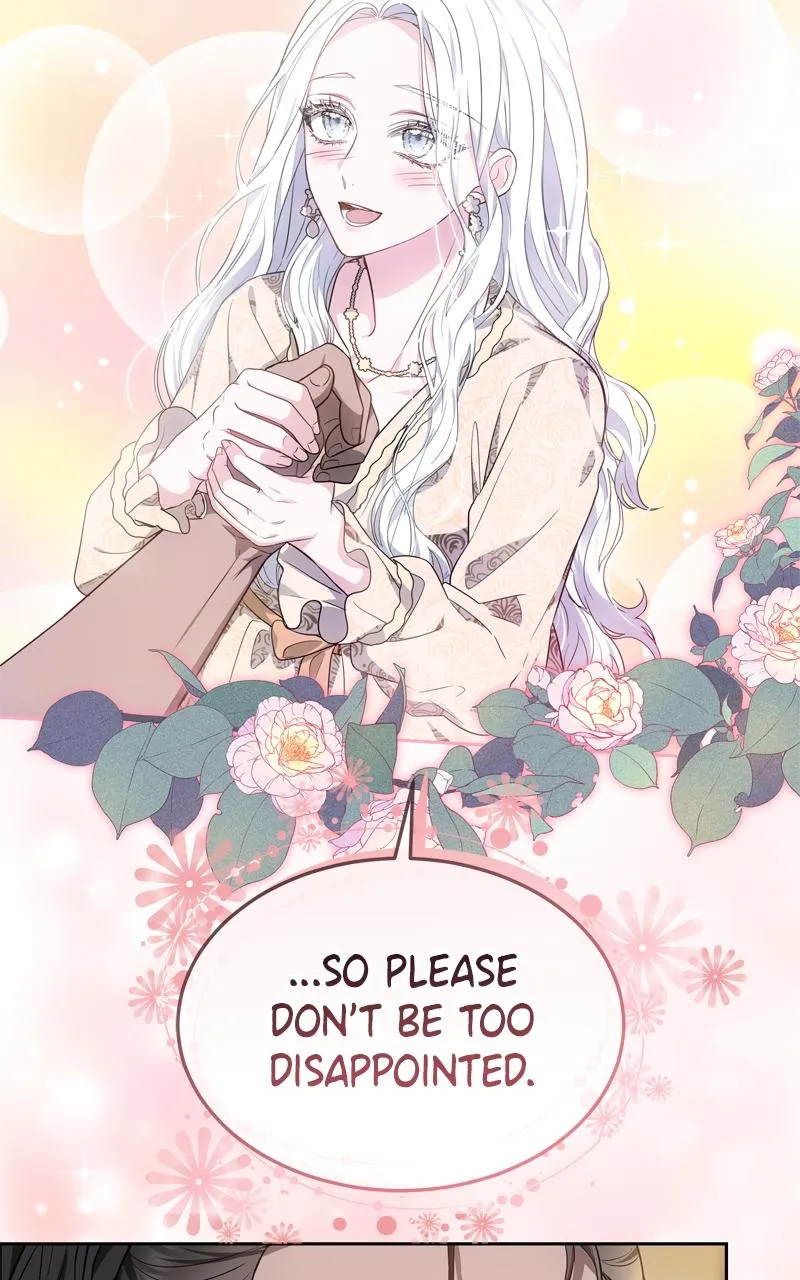The Dragon King's Bride Chapter 56 Online - página 45