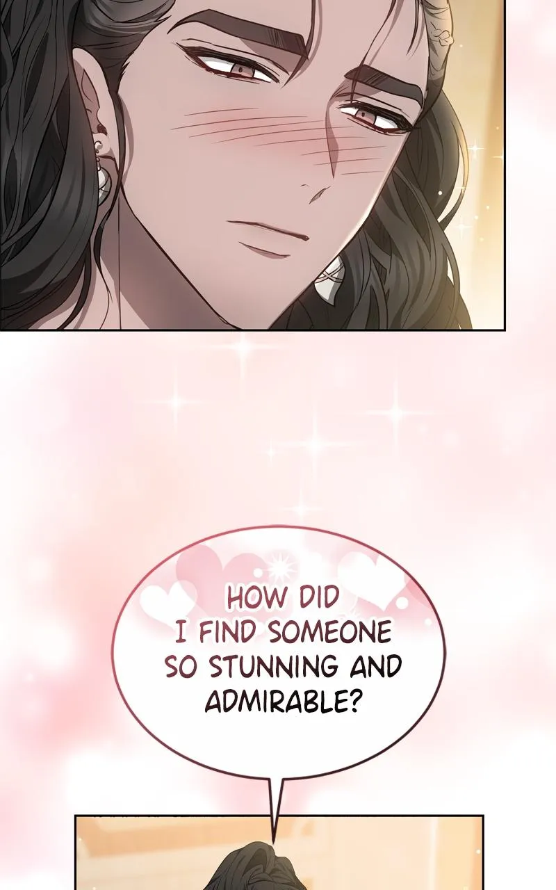 The Dragon King's Bride Chapter 56 Online - página 46