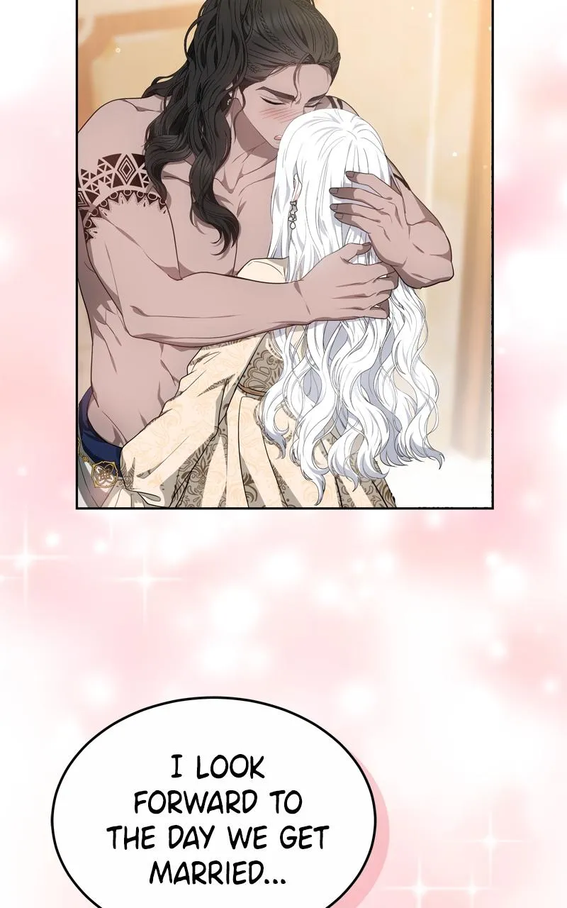 The Dragon King's Bride Chapter 56 Online - página 47