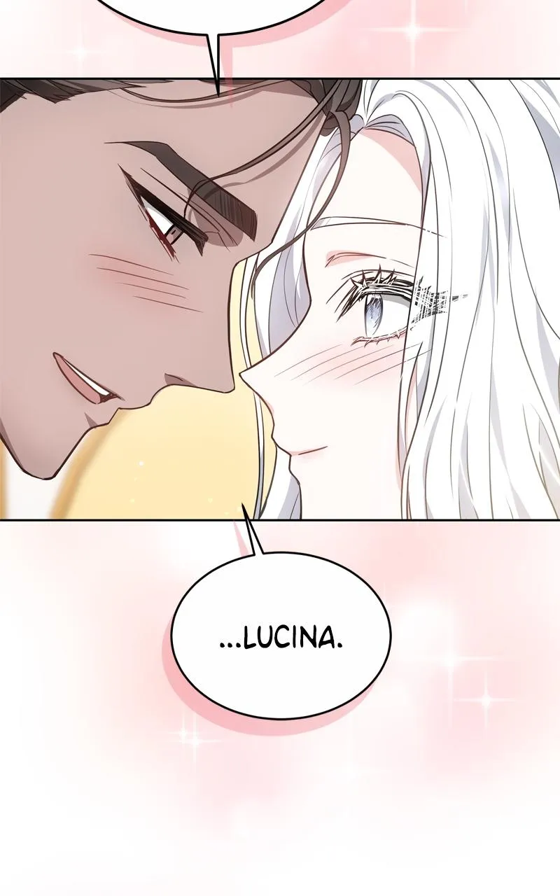 The Dragon King's Bride Chapter 56 Online - página 48