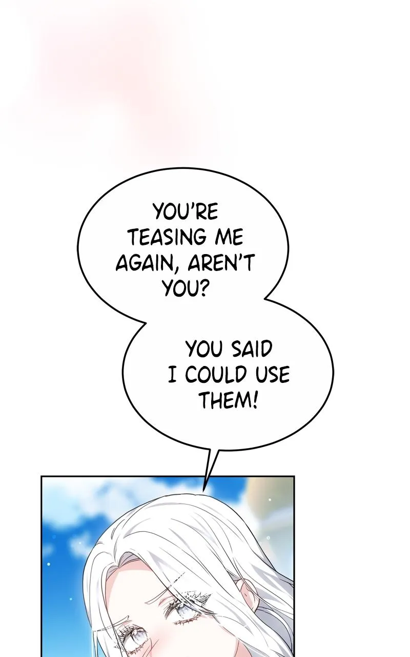 The Dragon King's Bride Chapter 56 Online - página 49
