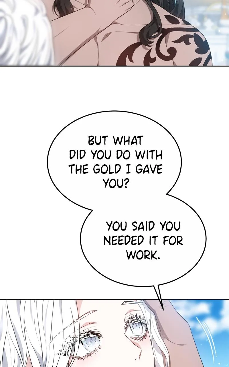 The Dragon King's Bride Chapter 56 Online - página 51