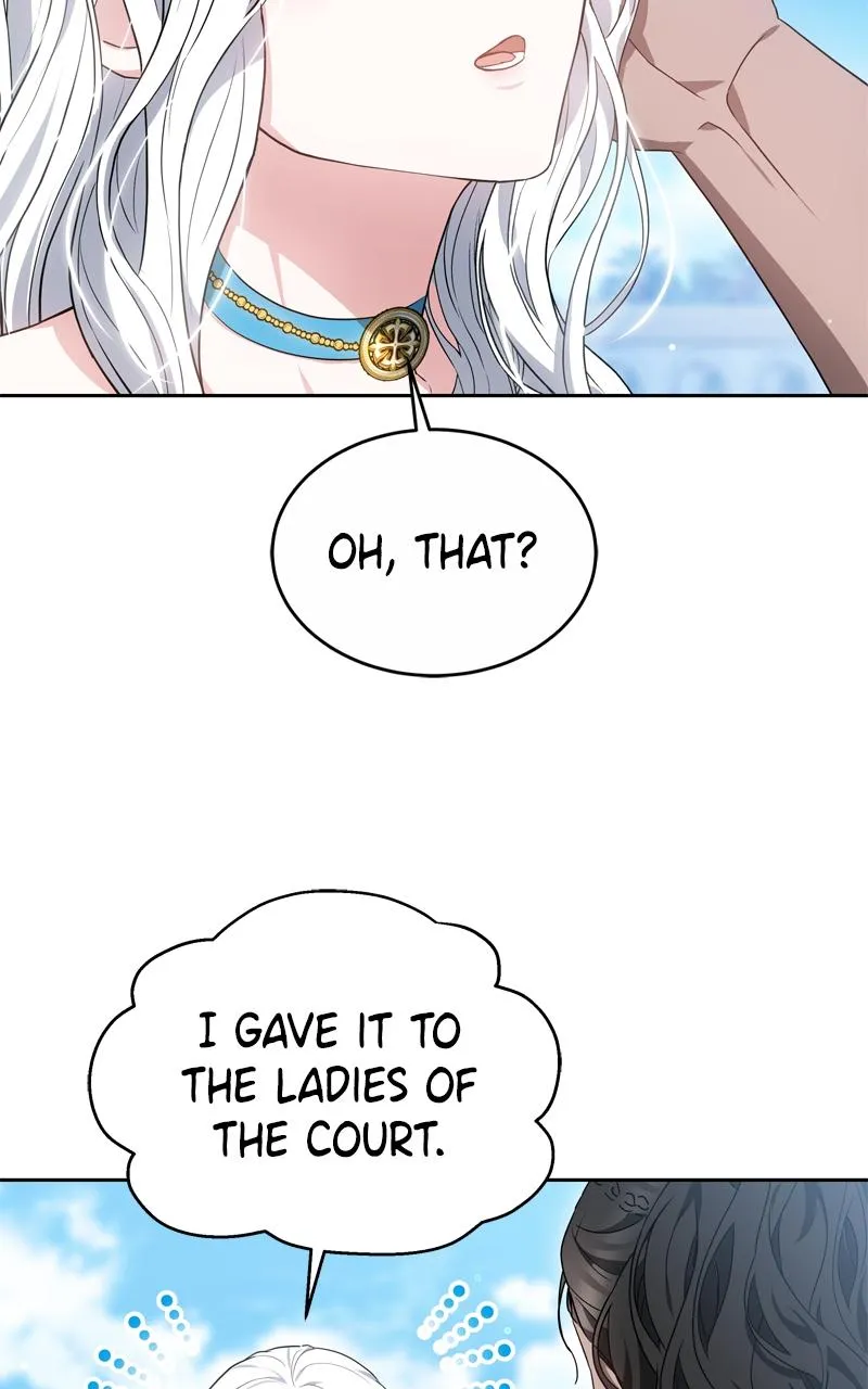 The Dragon King's Bride Chapter 56 Online - página 52