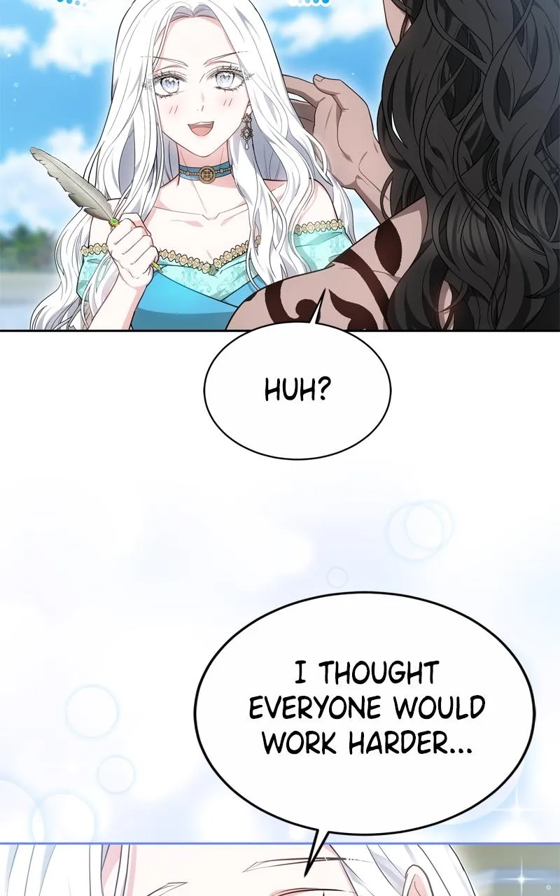 The Dragon King's Bride Chapter 56 Online - página 53