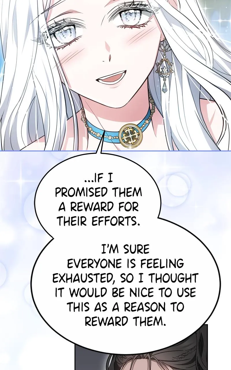 The Dragon King's Bride Chapter 56 Online - página 54