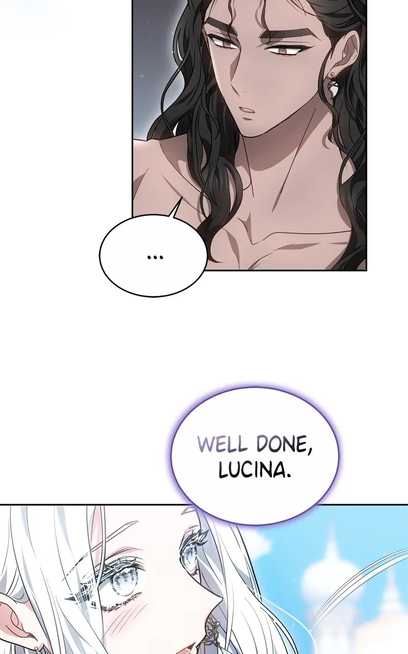 The Dragon King's Bride Chapter 56 Online - página 55