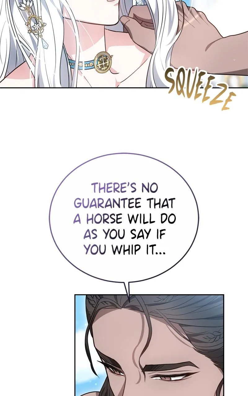 The Dragon King's Bride Chapter 56 Online - página 56