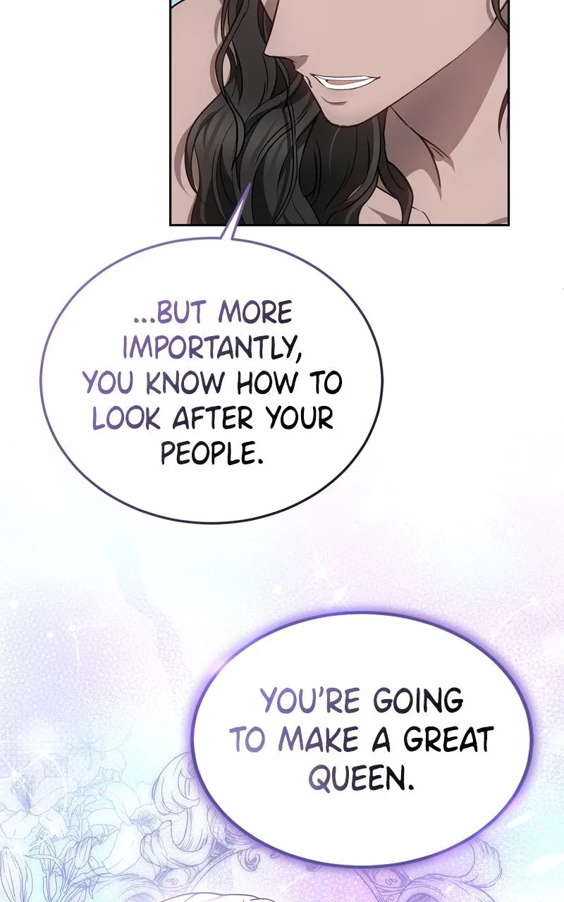 The Dragon King's Bride Chapter 56 Online - página 57