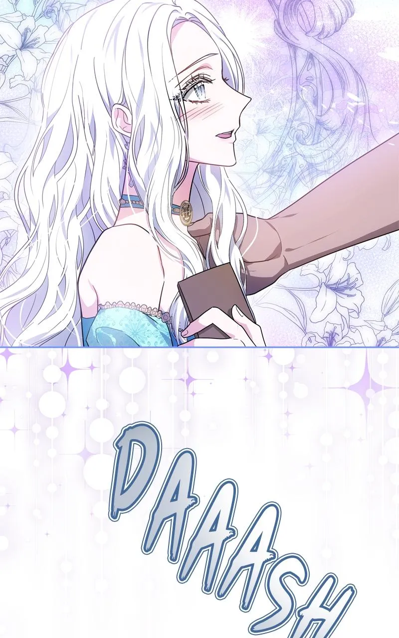 The Dragon King's Bride Chapter 56 Online - página 58