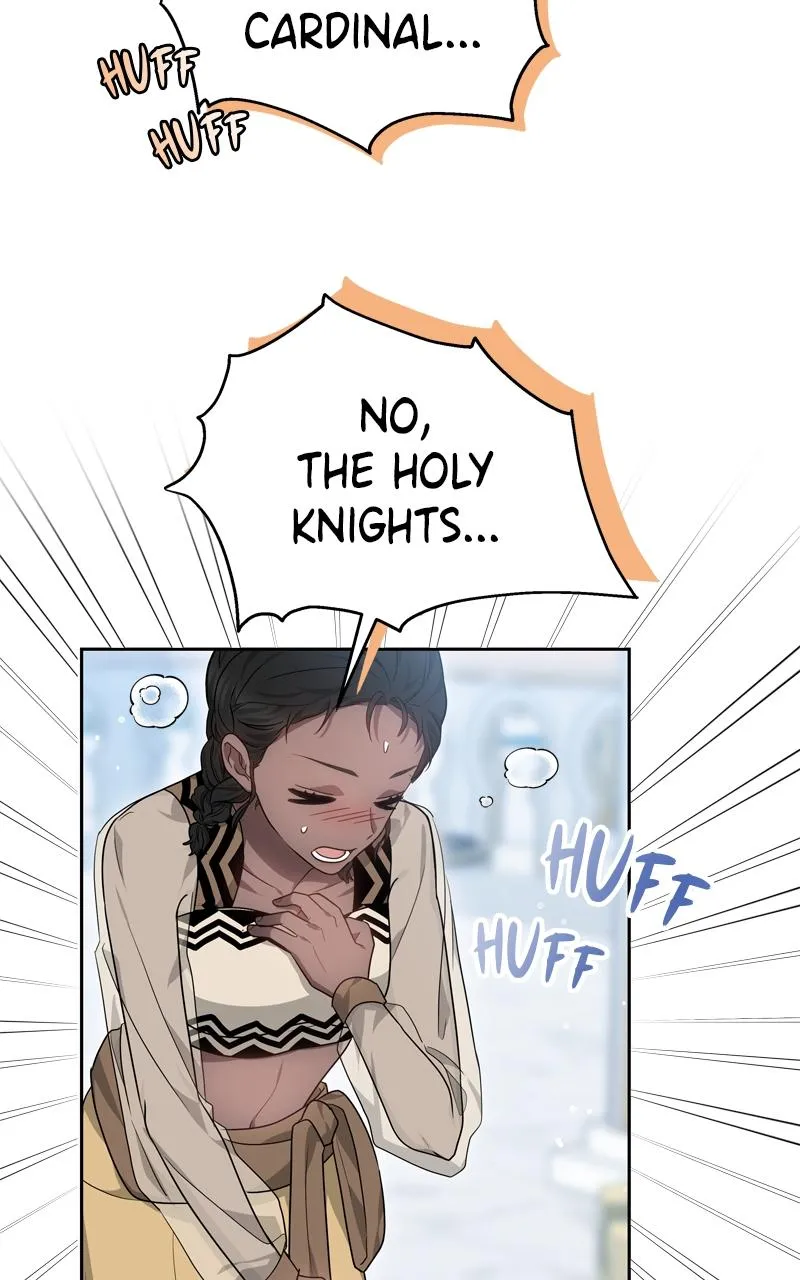 The Dragon King's Bride Chapter 56 Online - página 60