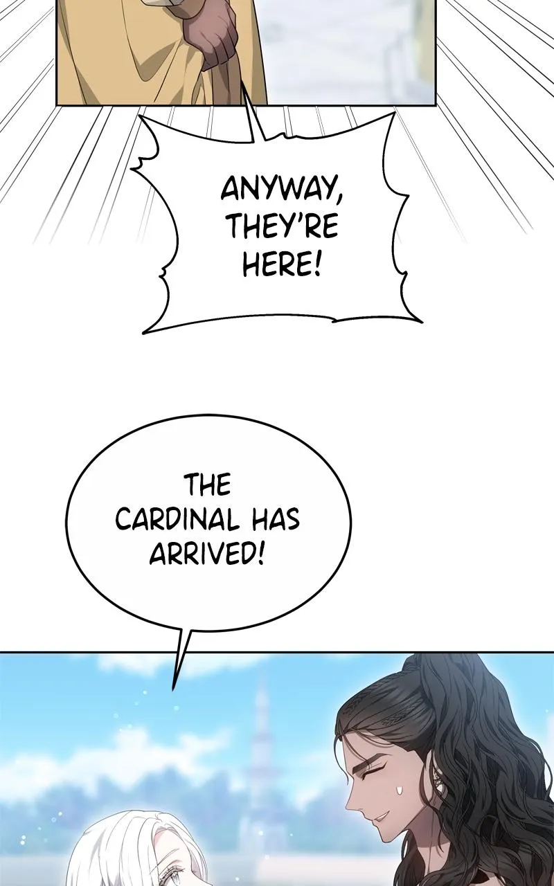The Dragon King's Bride Chapter 56 Online - página 61