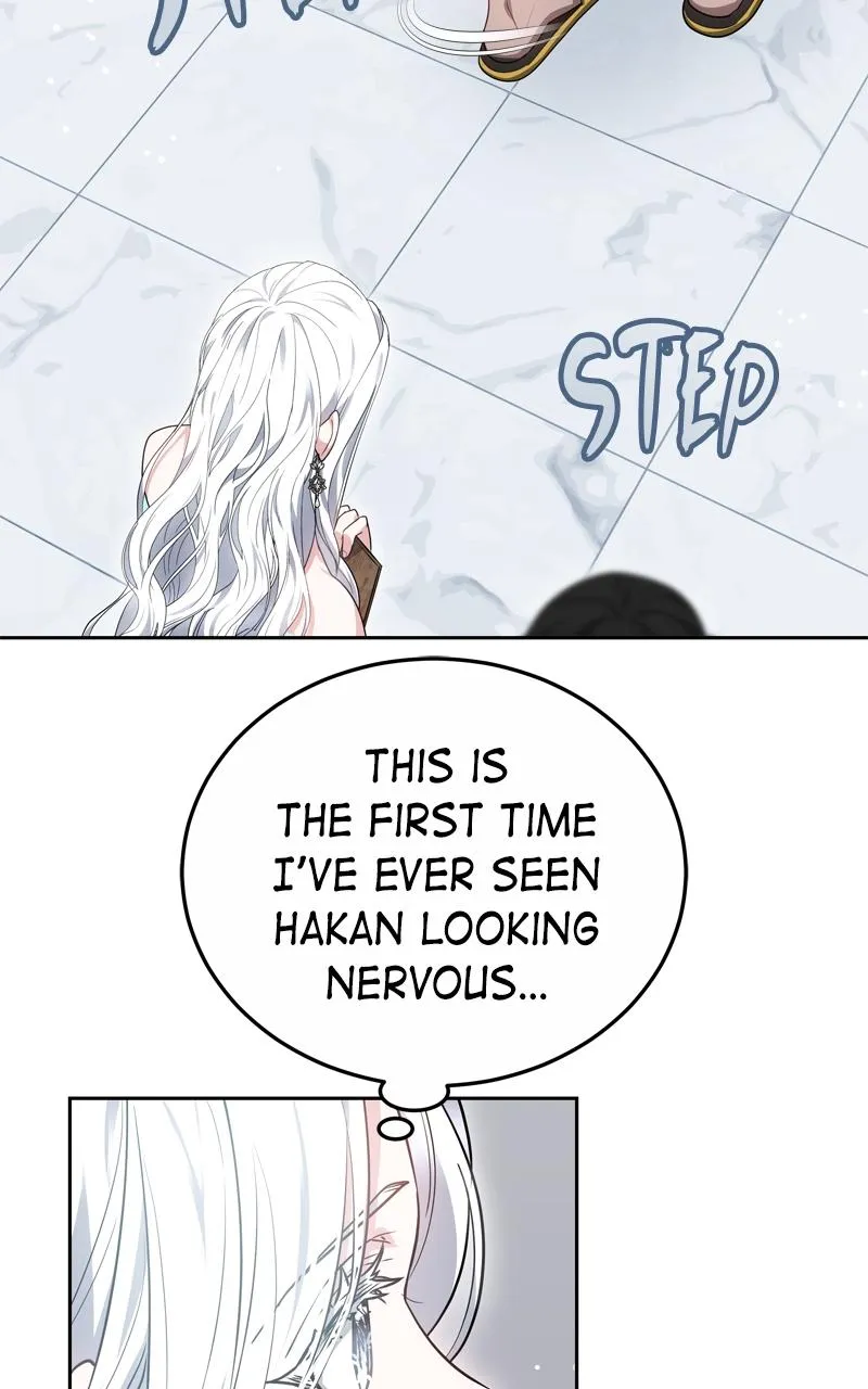 The Dragon King's Bride Chapter 56 Online - página 64
