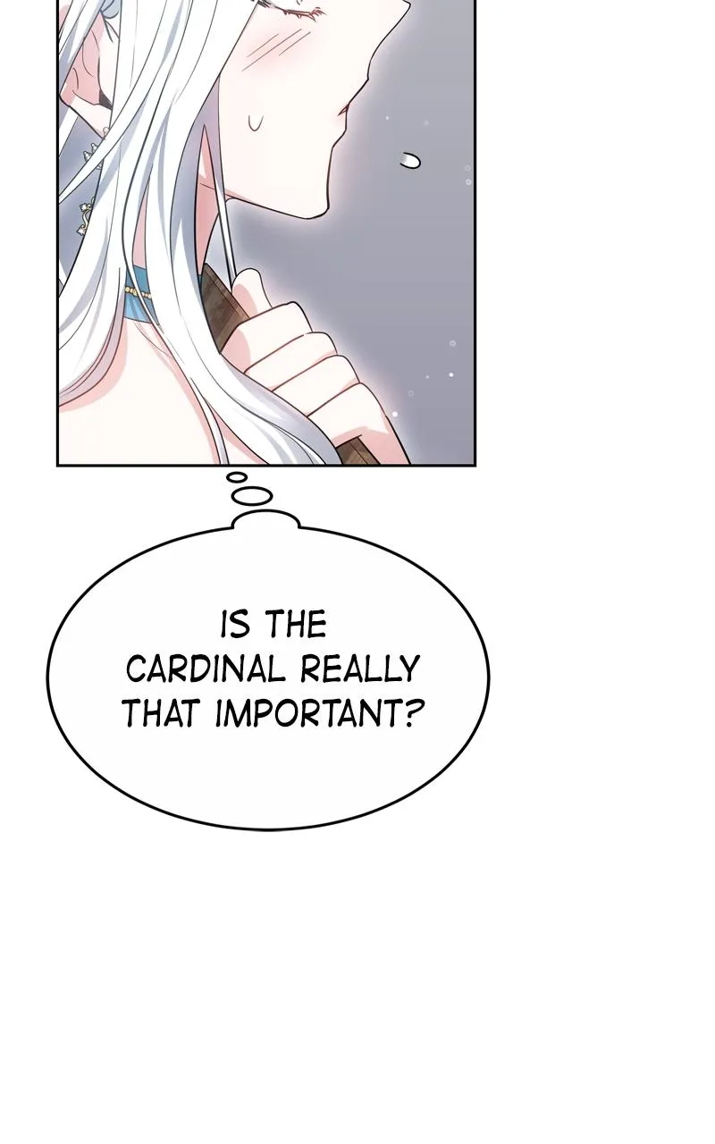 The Dragon King's Bride Chapter 56 Online - página 65
