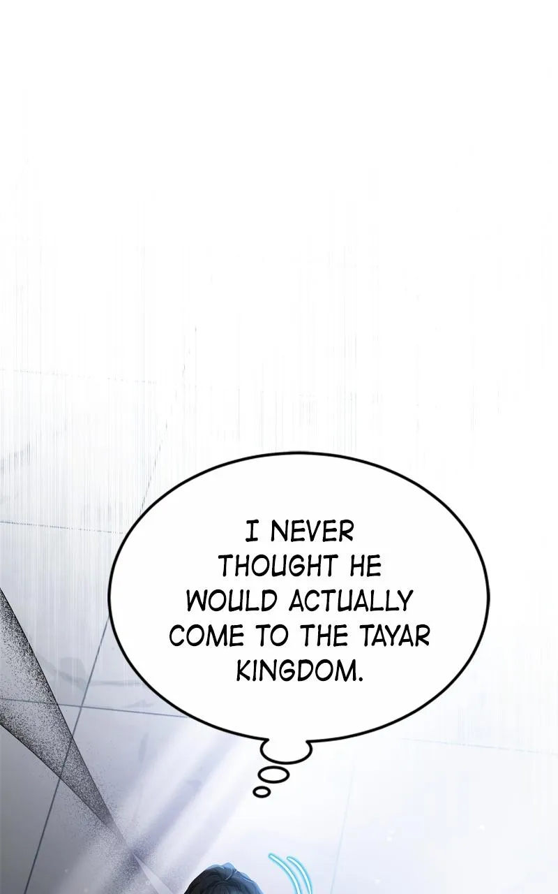 The Dragon King's Bride Chapter 56 Online - página 66