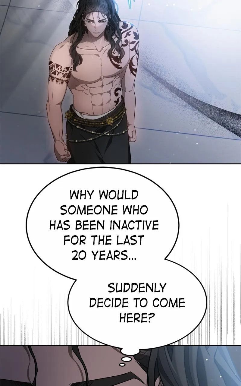 The Dragon King's Bride Chapter 56 Online - página 67