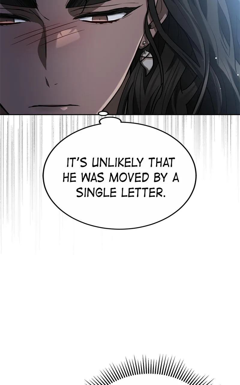 The Dragon King's Bride Chapter 56 Online - página 68