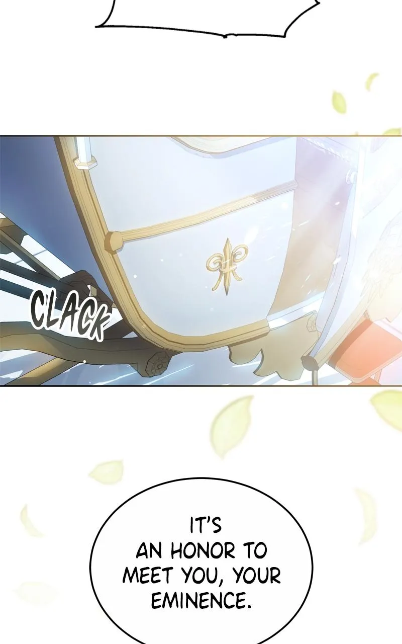 The Dragon King's Bride Chapter 56 Online - página 70