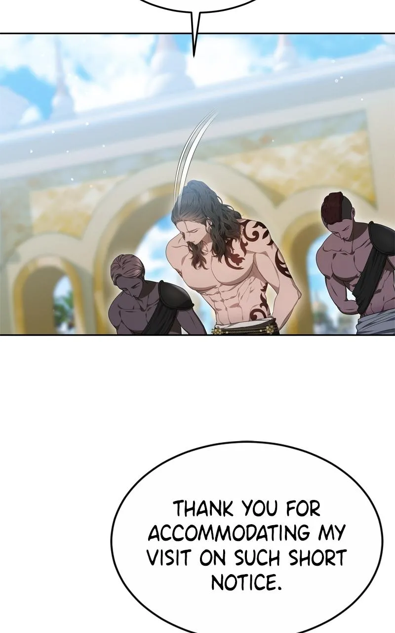 The Dragon King's Bride Chapter 56 Online - página 71