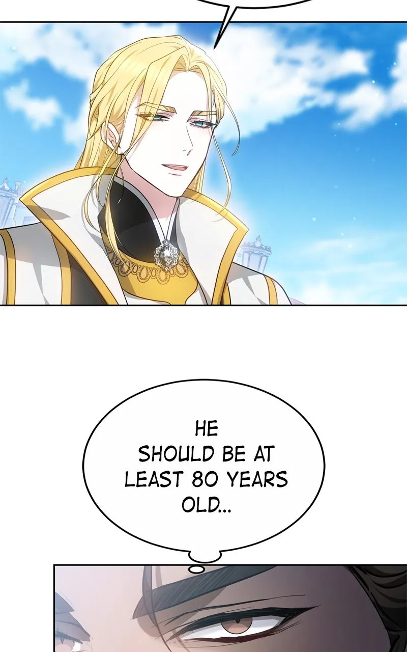 The Dragon King's Bride Chapter 56 Online - página 72