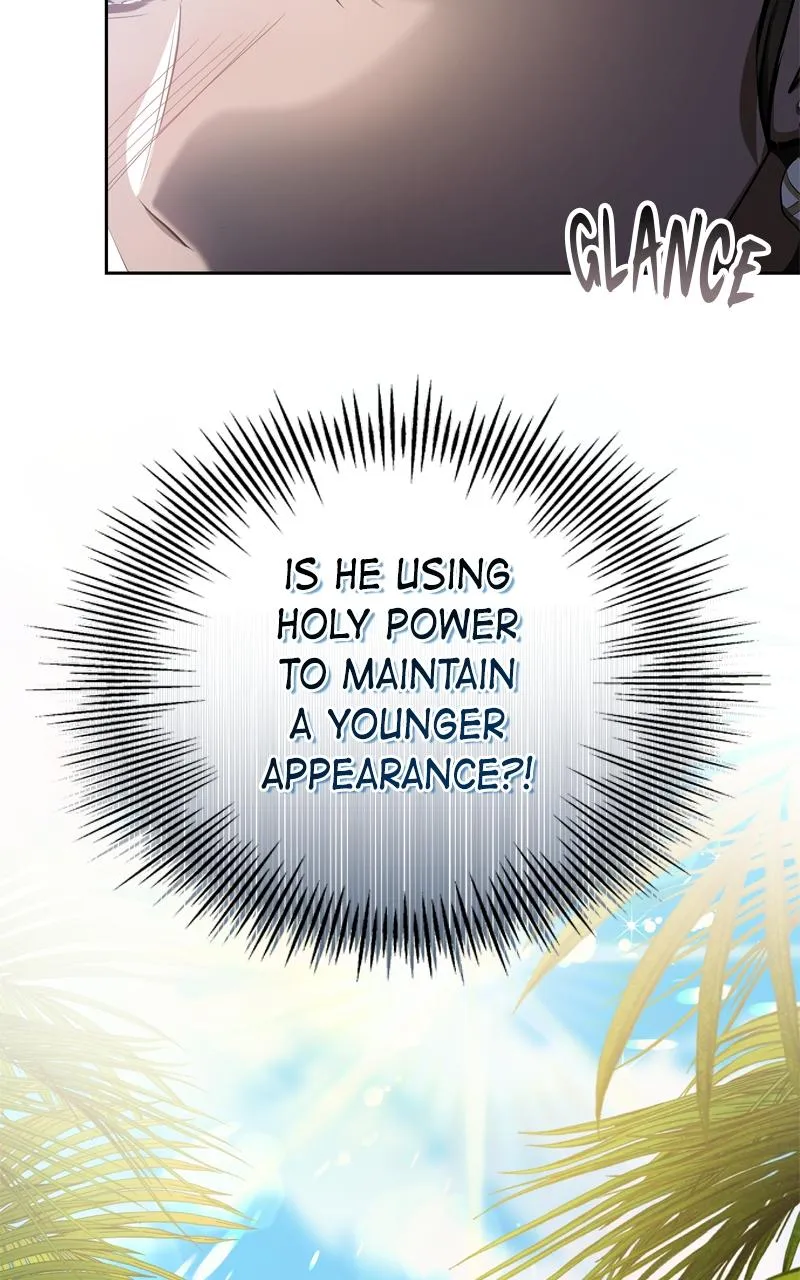The Dragon King's Bride Chapter 56 Online - página 73