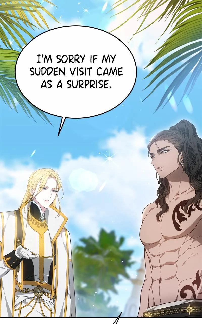 The Dragon King's Bride Chapter 56 Online - página 74