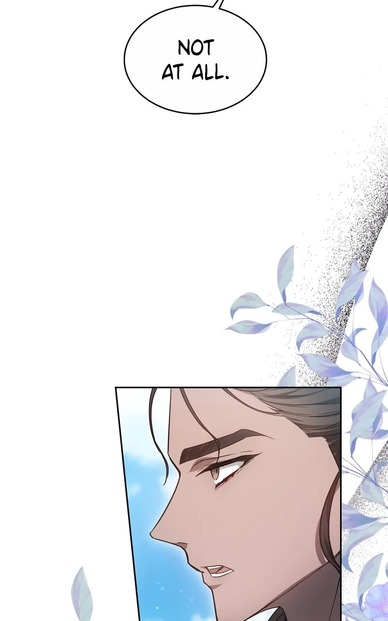 The Dragon King's Bride Chapter 56 Online - página 75
