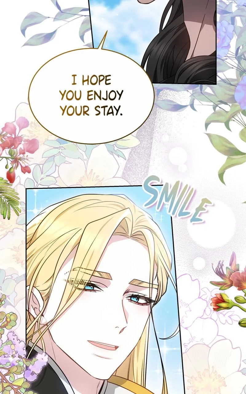The Dragon King's Bride Chapter 56 Online - página 76